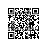 RT0805WRB07215RL QRCode