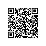 RT0805WRB0722K6L QRCode