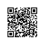 RT0805WRB0722R6L QRCode