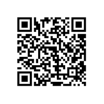 RT0805WRB07232RL QRCode