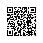 RT0805WRB07237RL QRCode