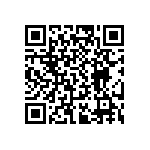 RT0805WRB0723R7L QRCode