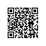 RT0805WRB07243RL QRCode