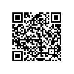 RT0805WRB0727KL QRCode