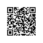 RT0805WRB0728KL QRCode