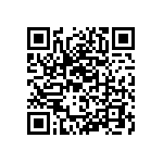 RT0805WRB0728R7L QRCode