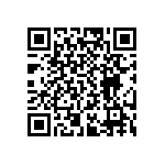 RT0805WRB072K55L QRCode