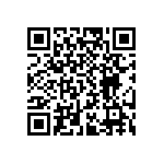 RT0805WRB072K71L QRCode