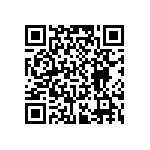 RT0805WRB072K7L QRCode