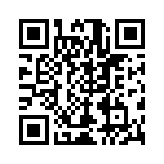 RT0805WRB072KL QRCode