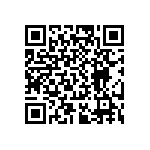 RT0805WRB07300KL QRCode