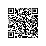 RT0805WRB07332RL QRCode