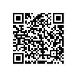 RT0805WRB0734KL QRCode