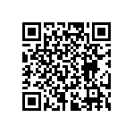 RT0805WRB07374RL QRCode