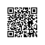 RT0805WRB0738K3L QRCode