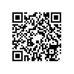 RT0805WRB0739R2L QRCode