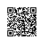 RT0805WRB073K57L QRCode