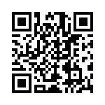 RT0805WRB073KL QRCode