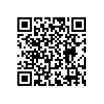 RT0805WRB0741R2L QRCode