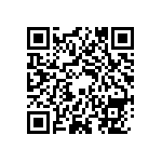 RT0805WRB0742R2L QRCode