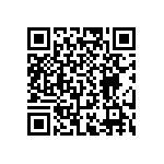 RT0805WRB0743R2L QRCode