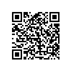 RT0805WRB0743RL QRCode