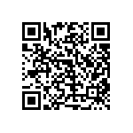 RT0805WRB0745R3L QRCode