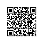 RT0805WRB07470RL QRCode