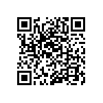 RT0805WRB07475RL QRCode