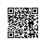 RT0805WRB0749K9L QRCode