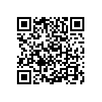 RT0805WRB074K3L QRCode