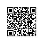 RT0805WRB074K48L QRCode