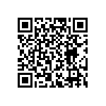 RT0805WRB074K53L QRCode