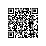 RT0805WRB074K64L QRCode