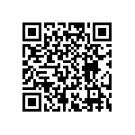 RT0805WRB07562RL QRCode