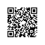 RT0805WRB0756R2L QRCode