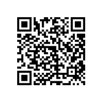 RT0805WRB0757K6L QRCode