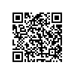 RT0805WRB0759KL QRCode