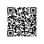 RT0805WRB075K11L QRCode