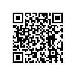 RT0805WRB075K49L QRCode