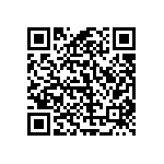 RT0805WRB0762KL QRCode