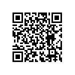 RT0805WRB07680RL QRCode