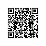 RT0805WRB0768R1L QRCode