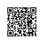 RT0805WRB076K04L QRCode