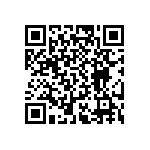 RT0805WRB076K65L QRCode