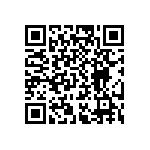 RT0805WRB076K98L QRCode