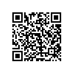 RT0805WRB0773K2L QRCode