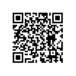 RT0805WRB0778R7L QRCode