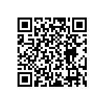 RT0805WRB0784K5L QRCode