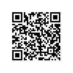 RT0805WRB07866RL QRCode